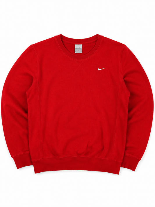 Nike Duks Vintage (M)