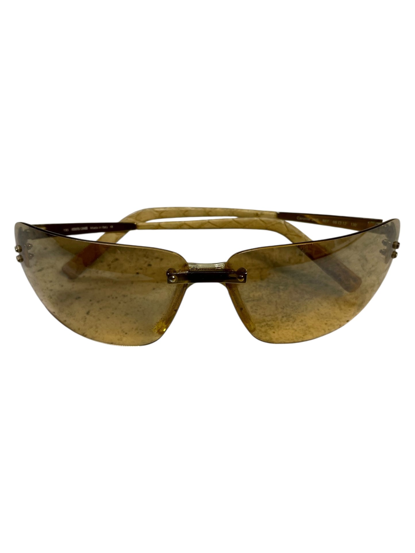 Roberto Cavalli Naočare