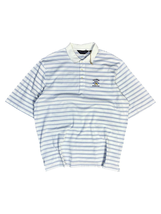 Ralph Lauren Golf Polo Majica U.S. Open 2006 (XL)