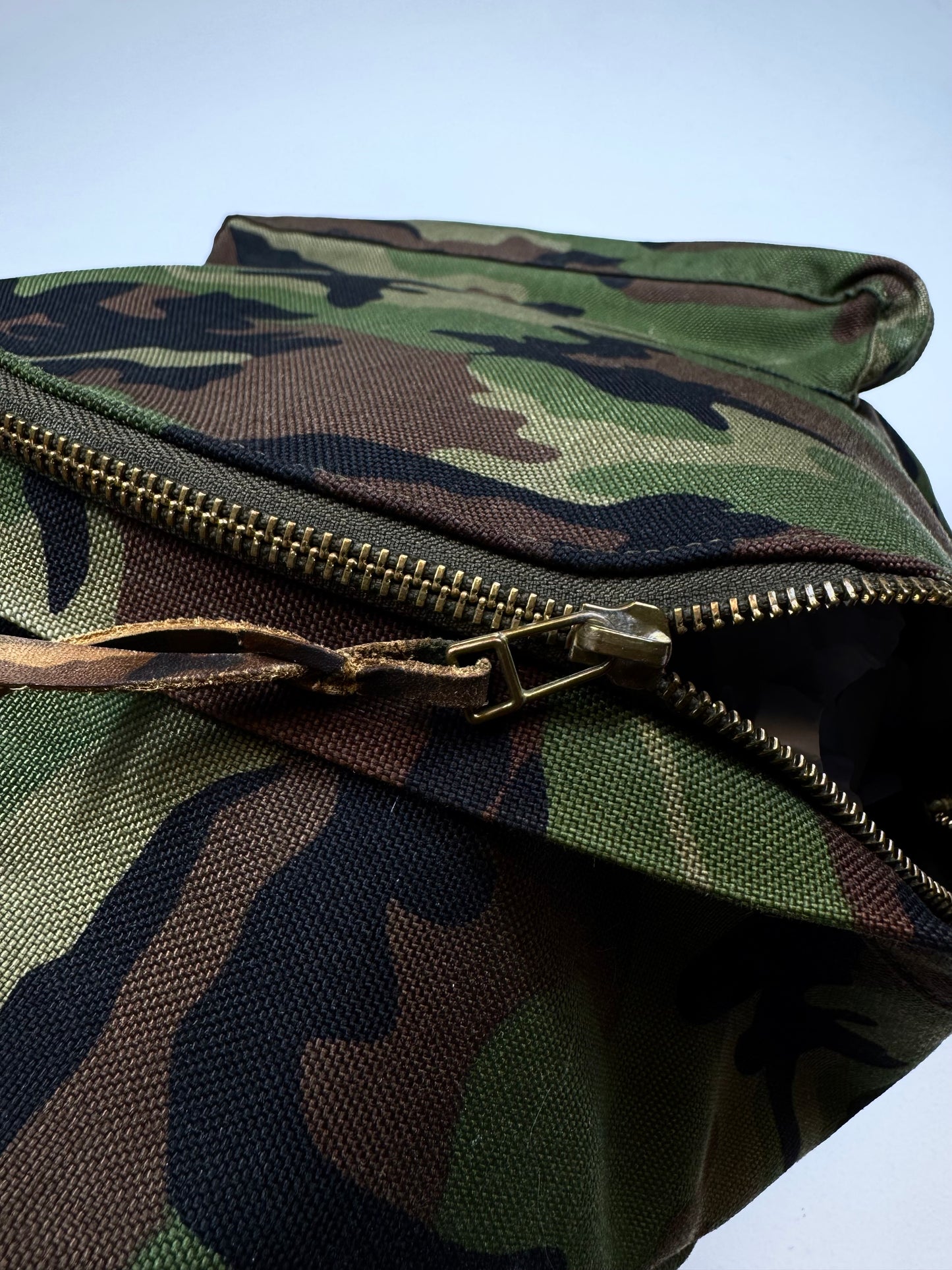 Nanamica Japan Ranac (41/33/25)