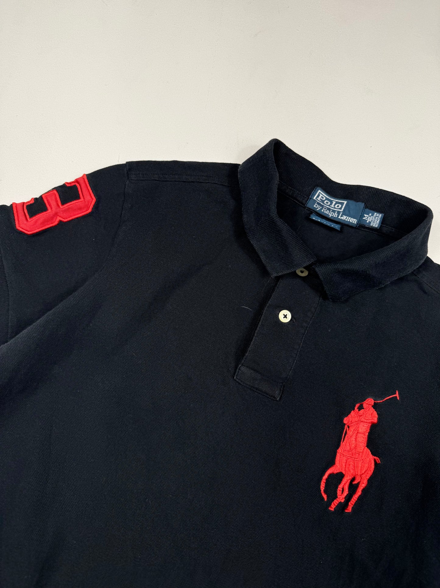 Polo Ralph Lauren Polo Majica (M)