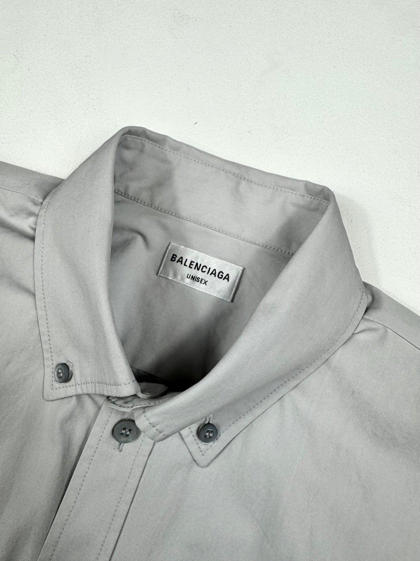 Balenciaga Košulja (L)