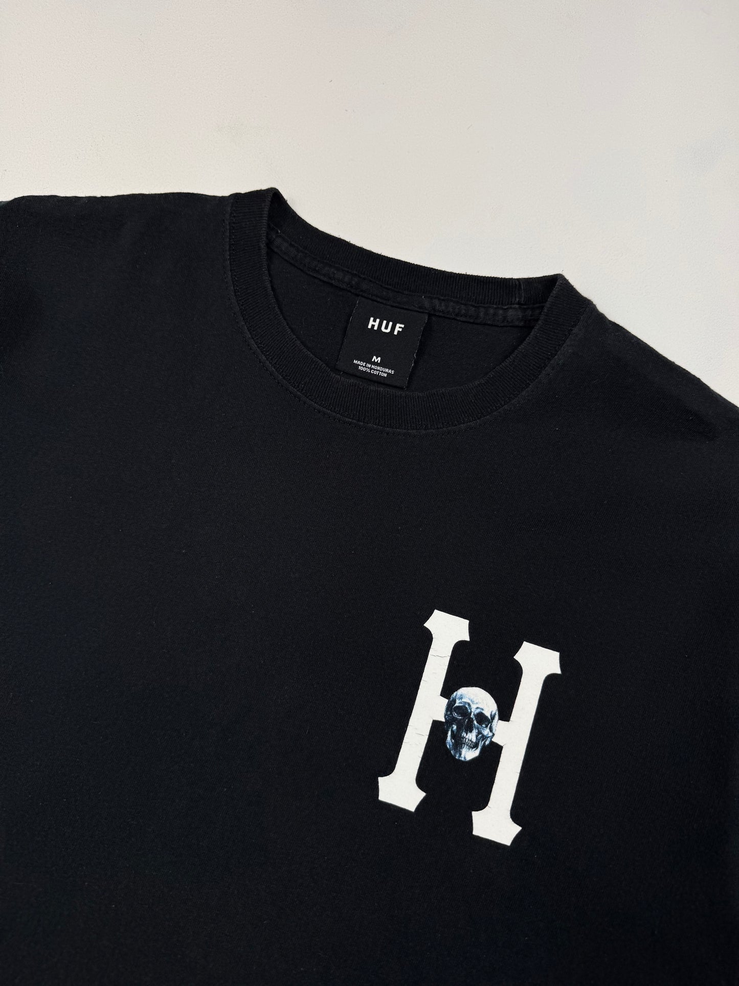 HUF Majica (M)