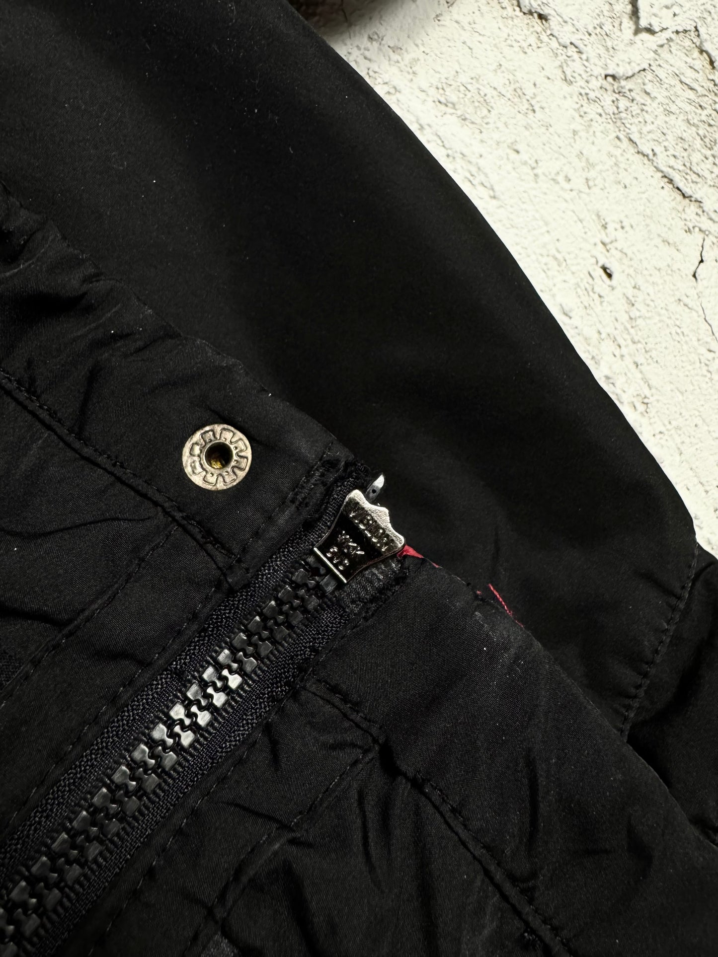 Nike ACG Jakna Vintage (XL)