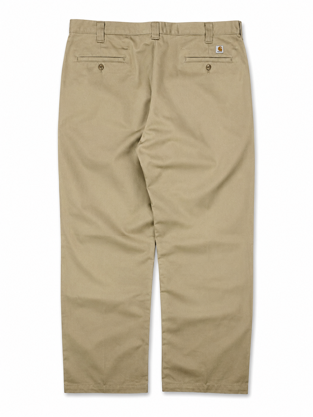 Carhartt Sample Pantalone (XL)