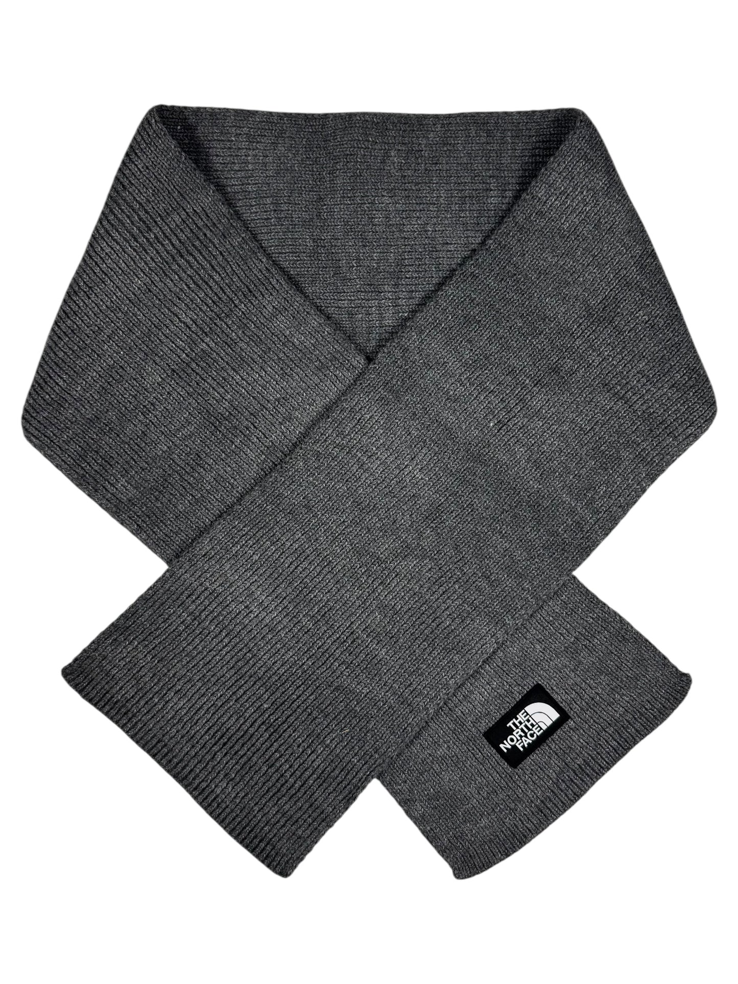 The North Face Šal (24/160)