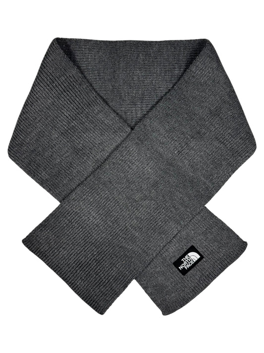 The North Face Šal (24/160)