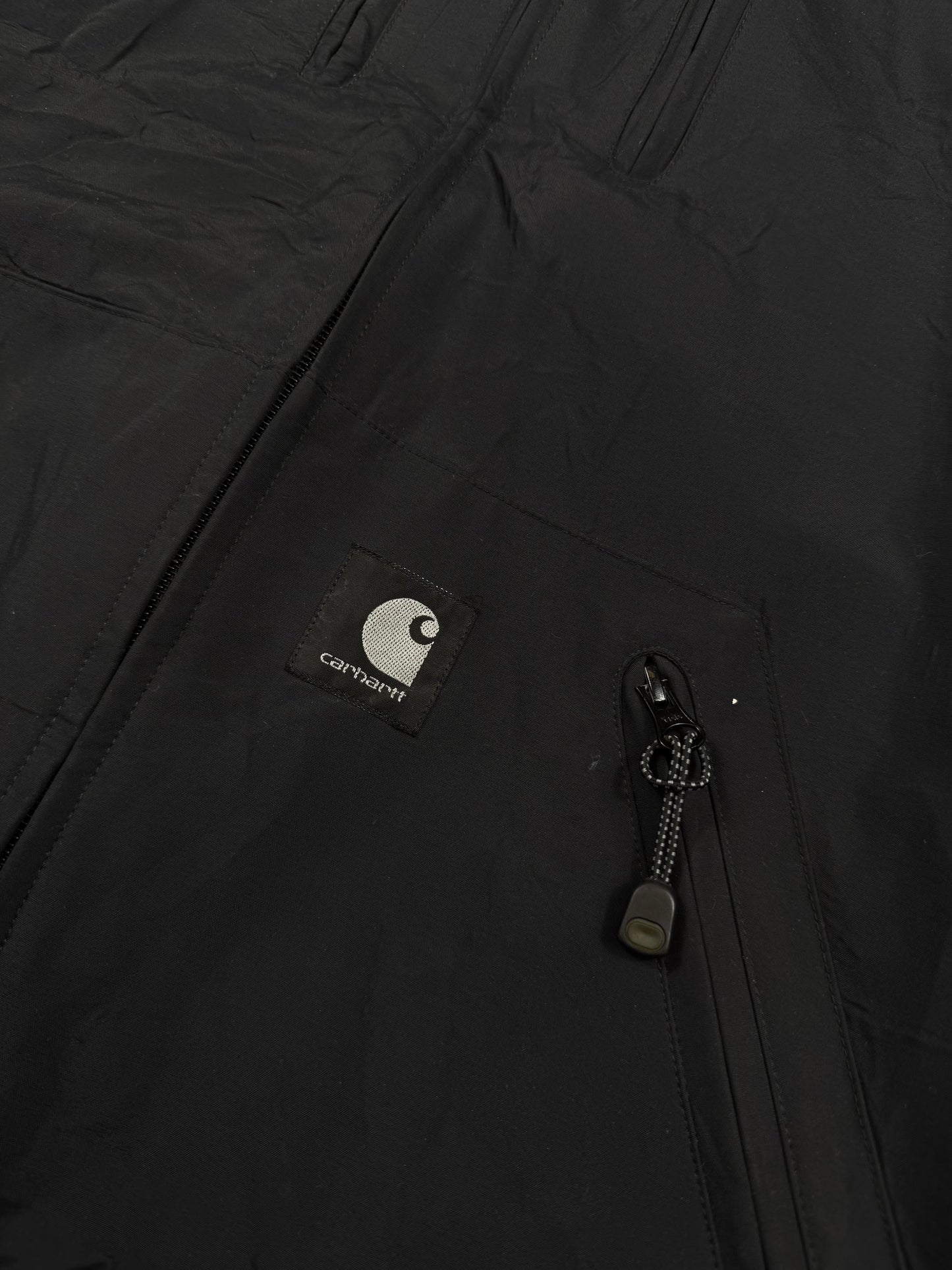 Carhartt “Heli Jacket” Jakna (L)