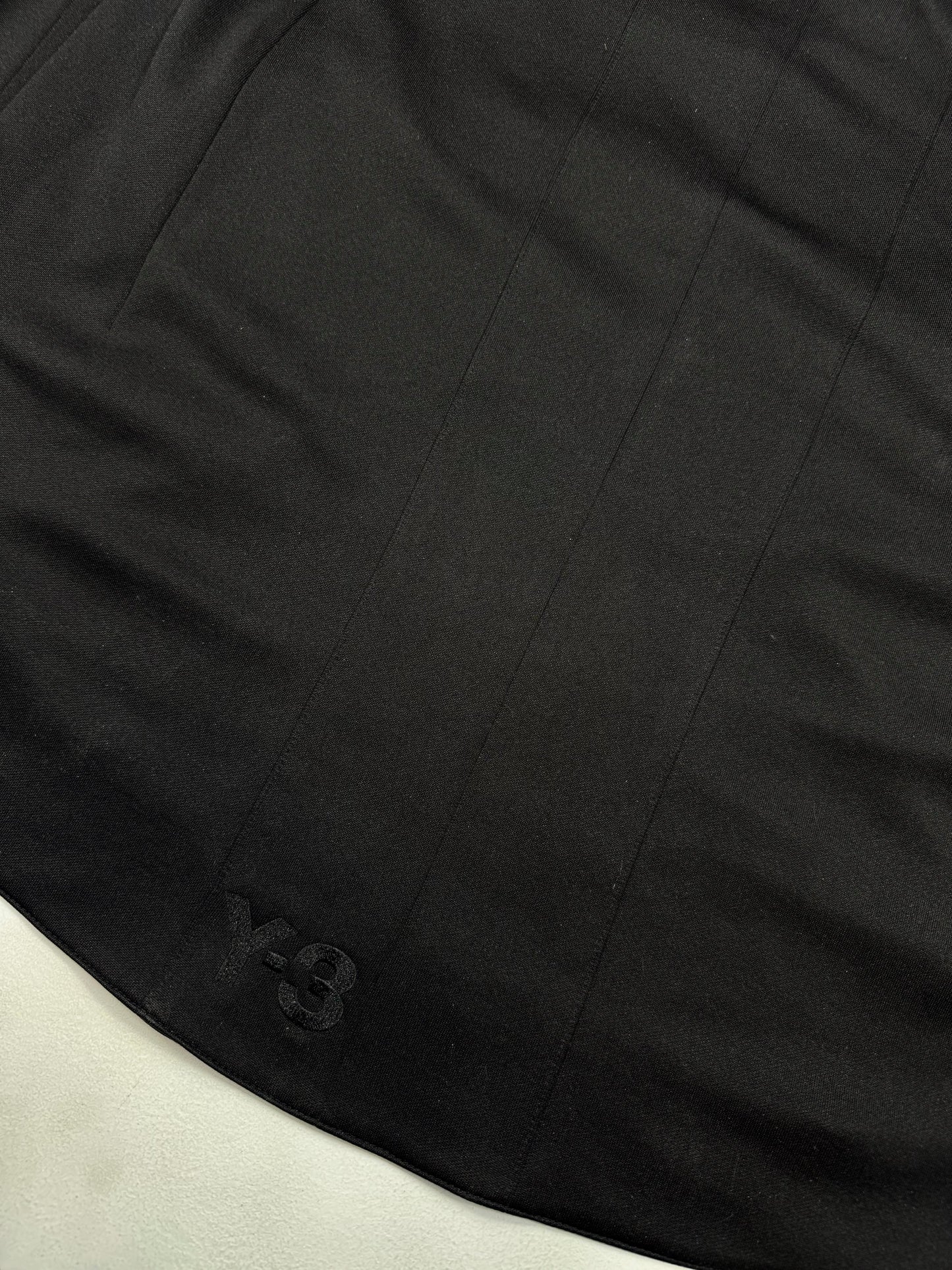 Y-3 Blazer Sako (XL)
