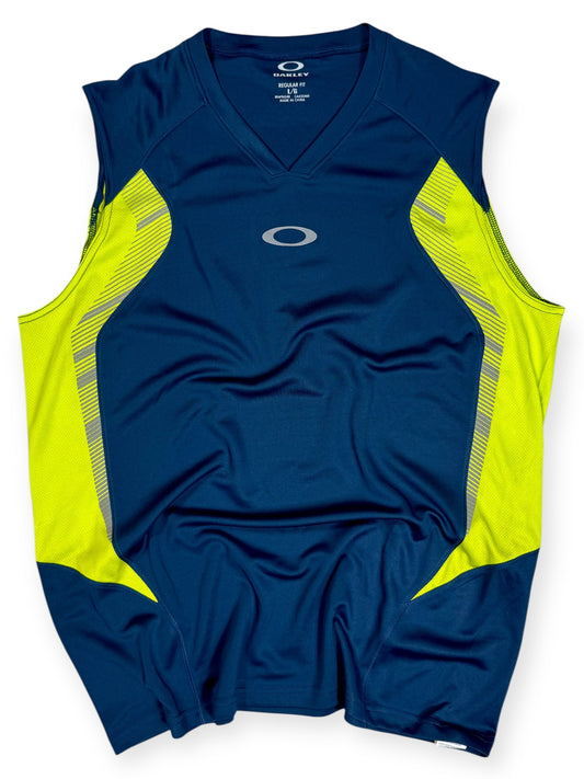 Oakley Majica (L)