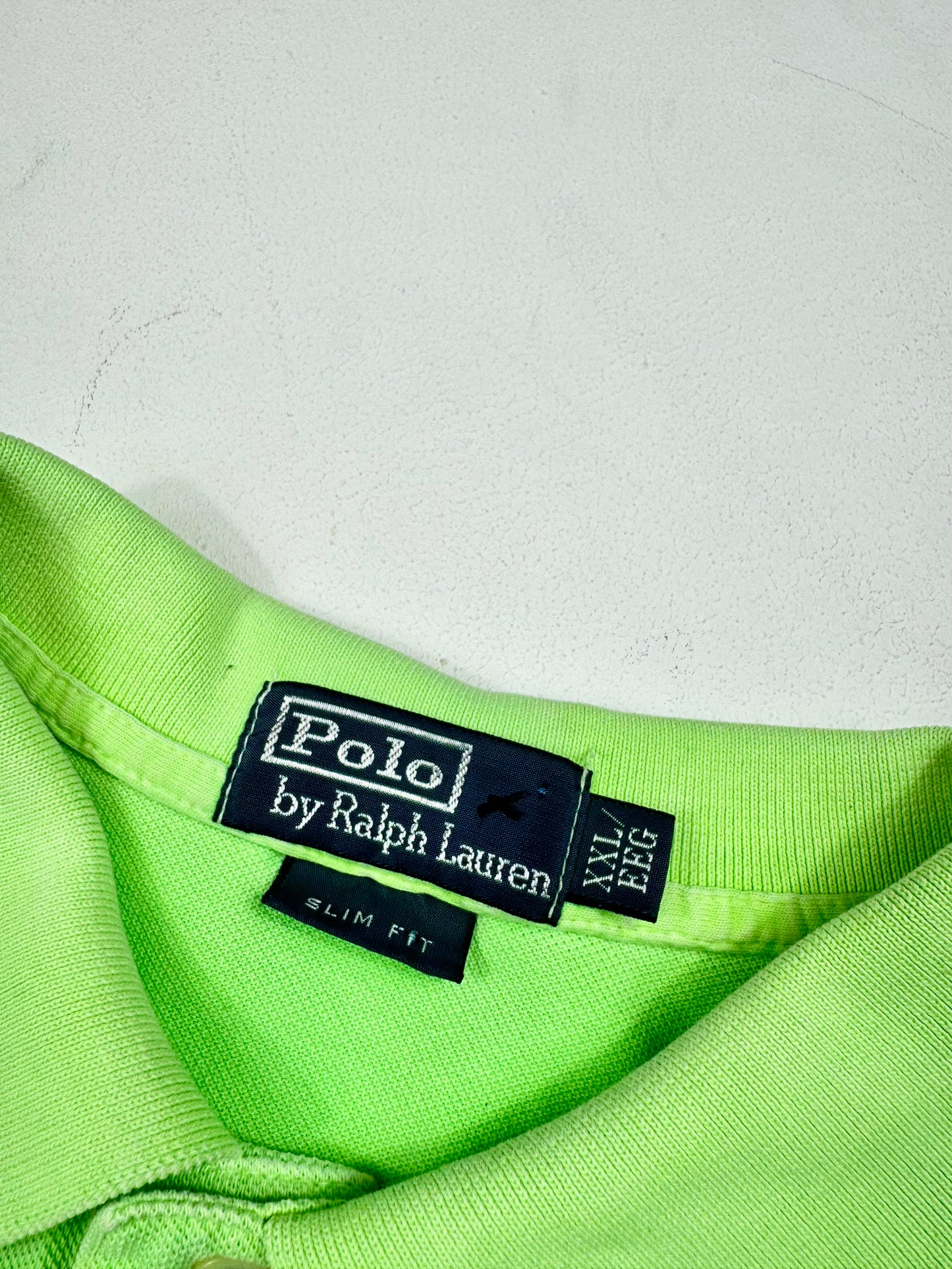 Polo Ralph Lauren Polo Majica (XL)