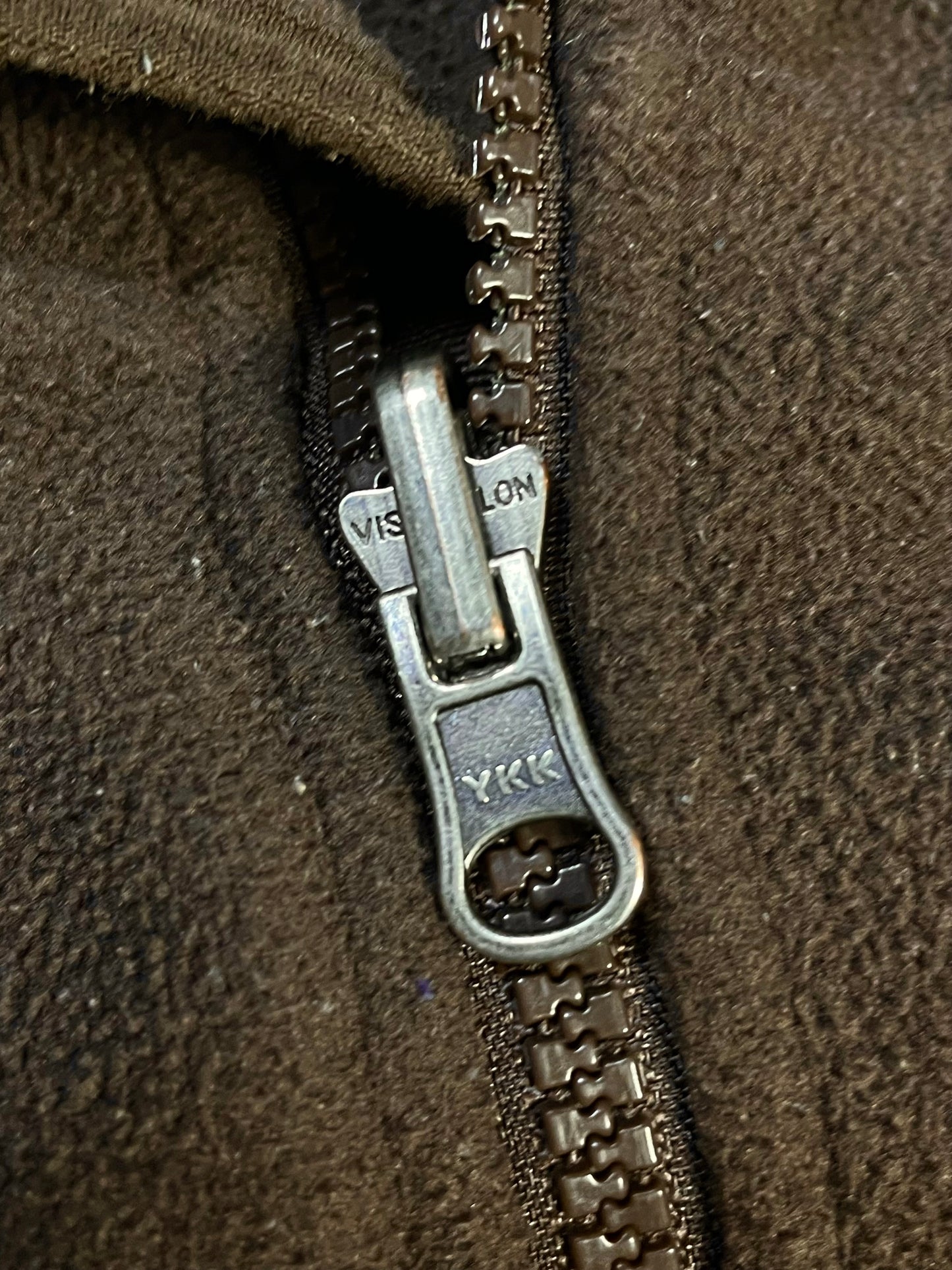 Nike ACG Fleece Duks (L)