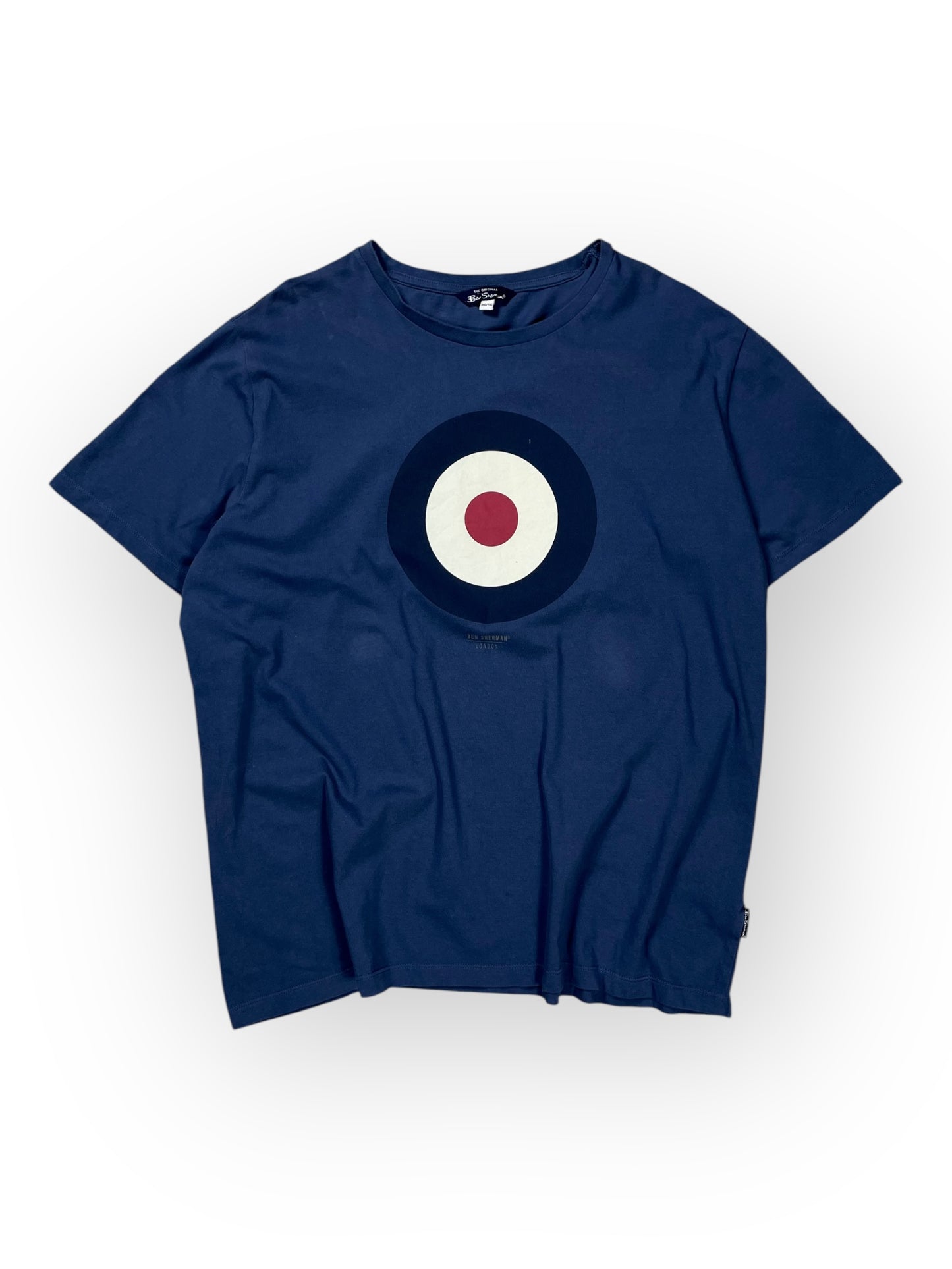 Ben Sherman Majica (XL)