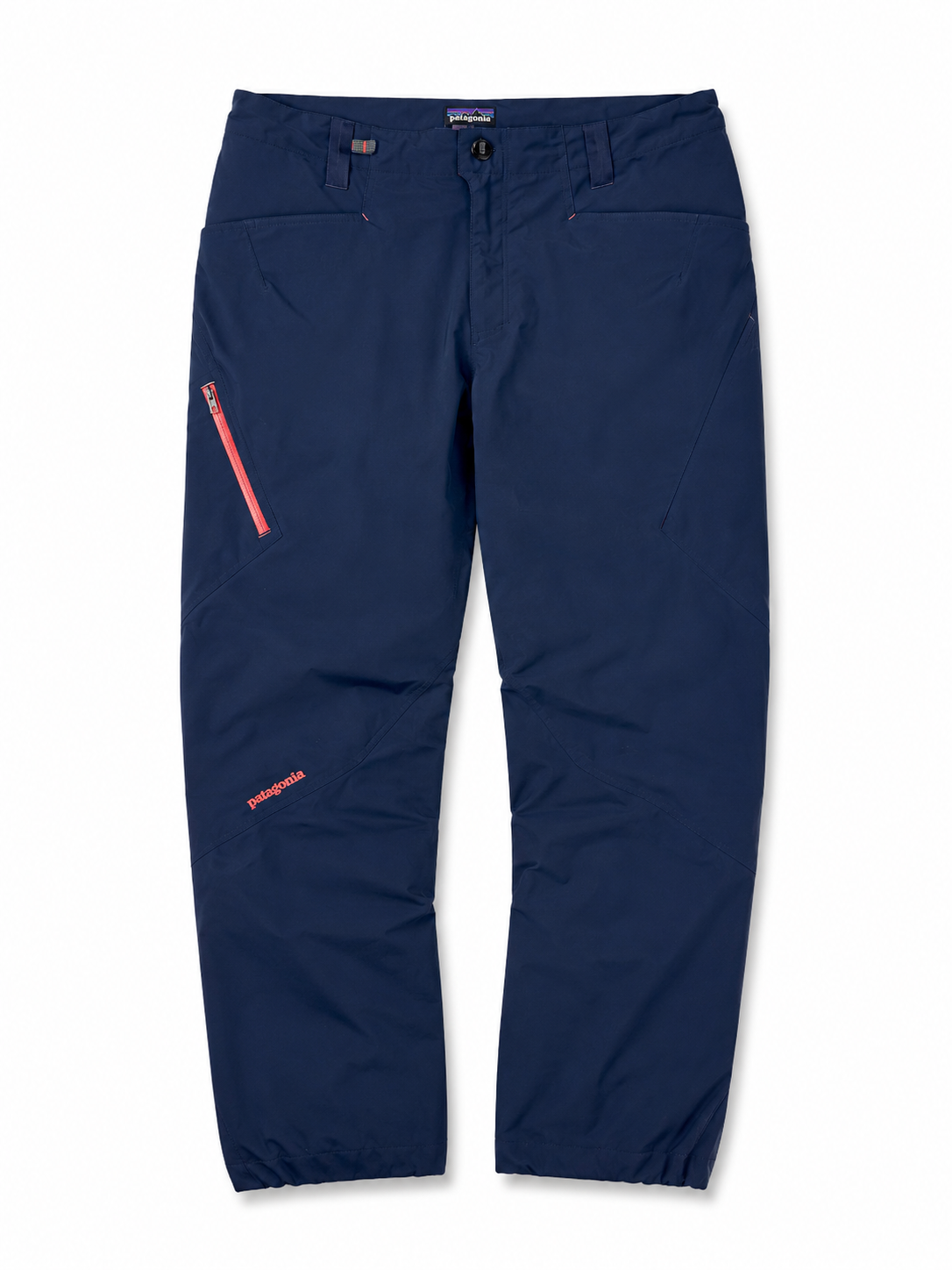 Patagonia Pantalone (34)