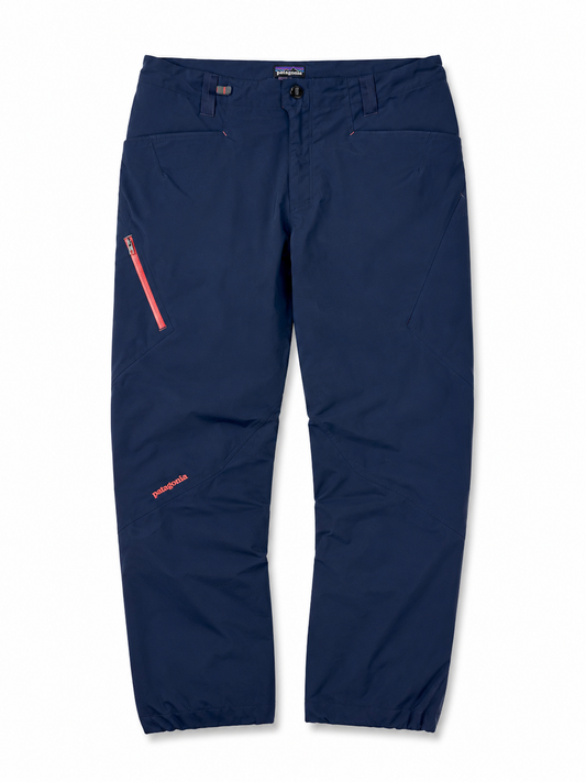 Patagonia Pantalone (34)