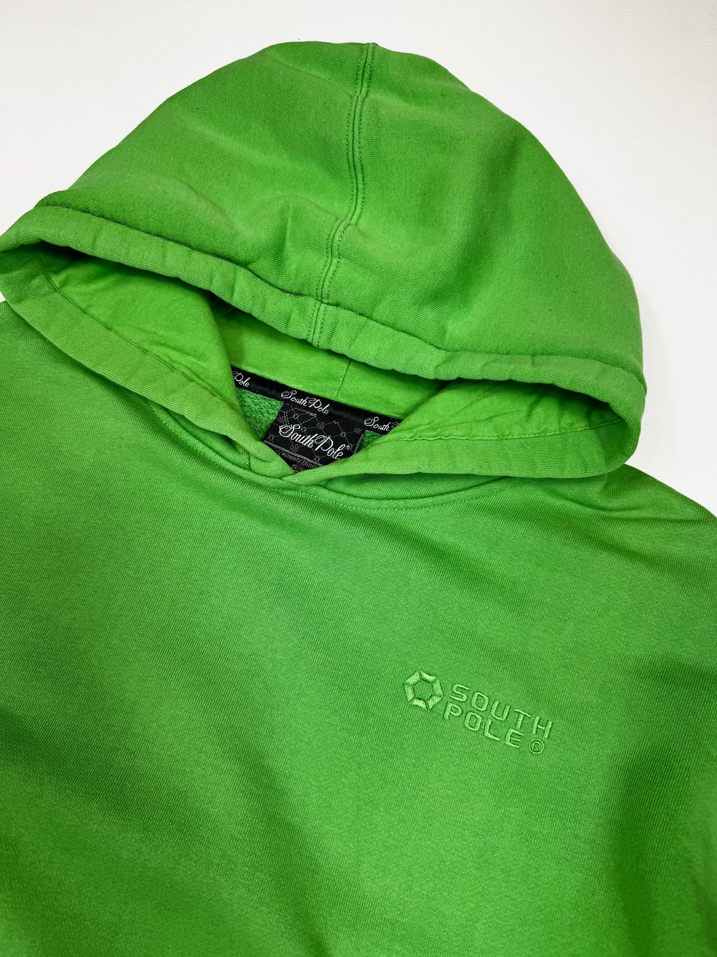 South Pole Duks (2XL)