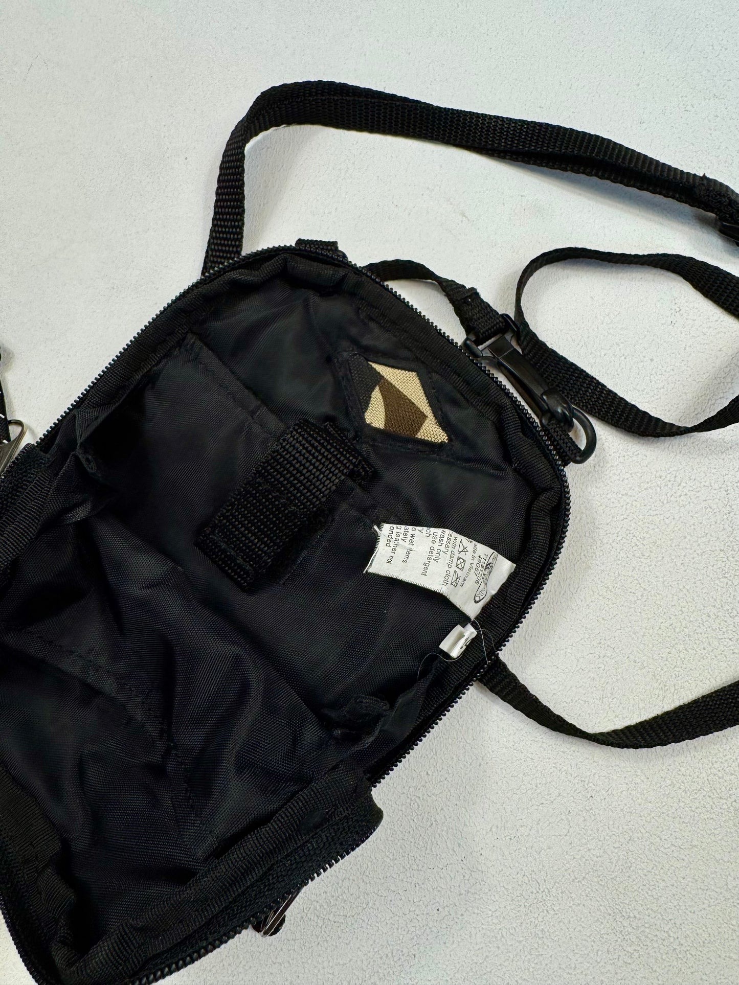 Eastpak Torbica (14/19/2)