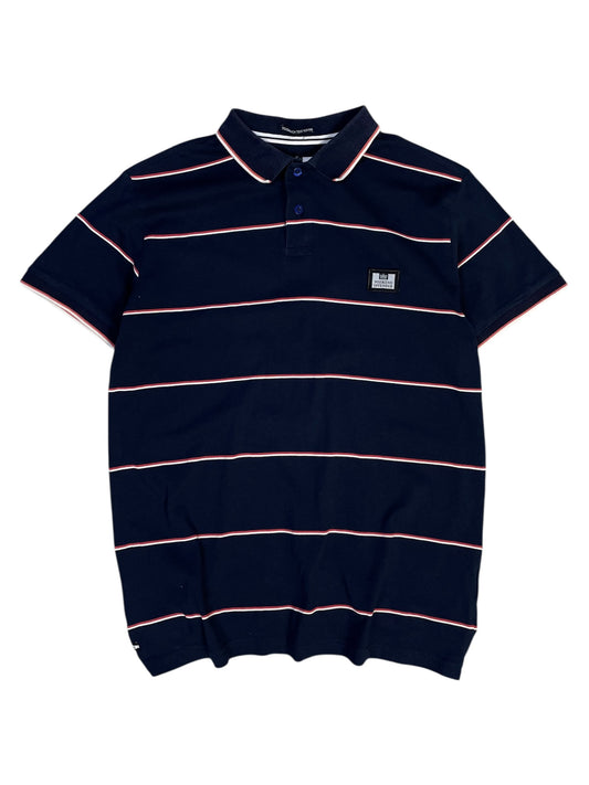 Weekend Offender (M)