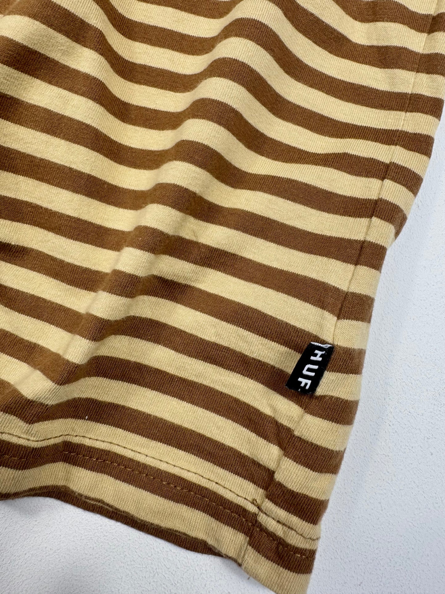 HUF Majica (XL)