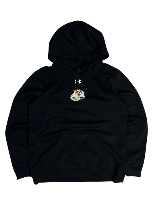 Under Armour Cheetahs Duks (M)