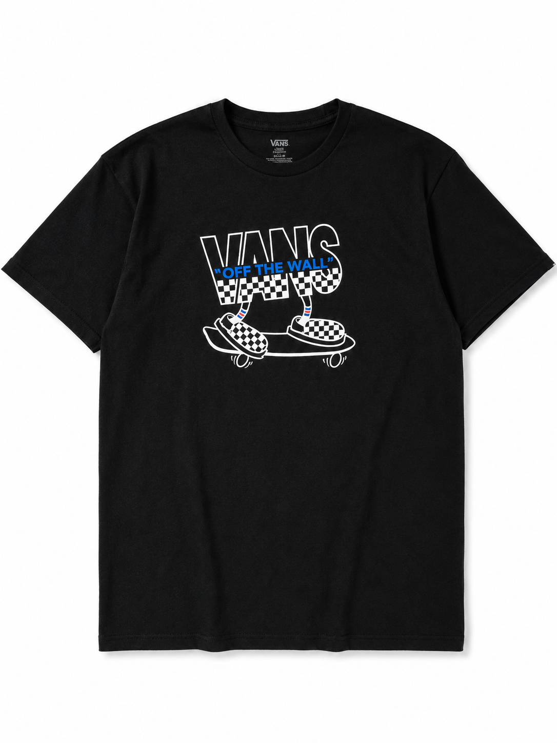 Vans Majica (L)