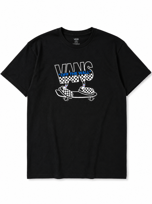 Vans Majica (L)