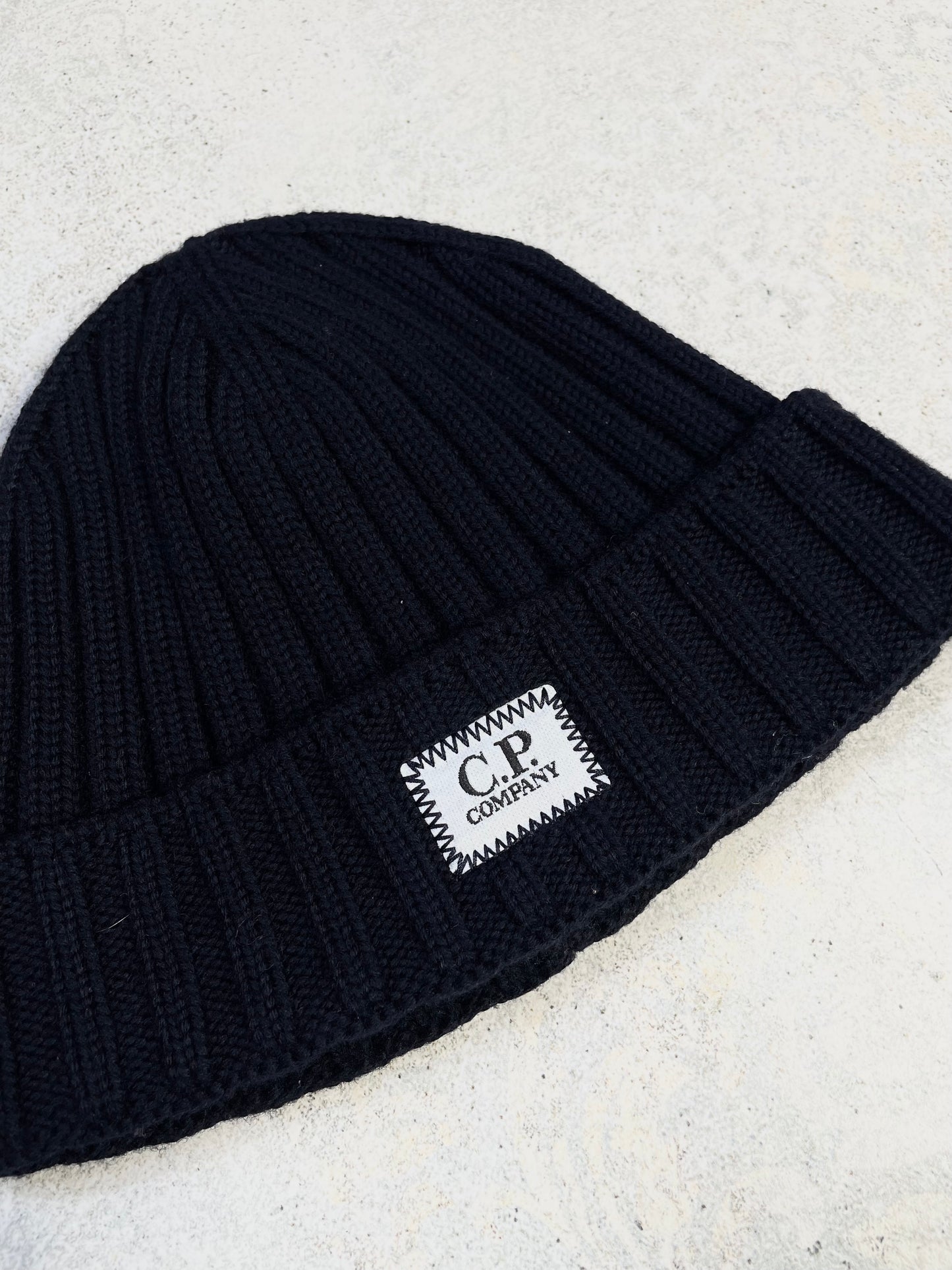 C.P. Company Kapa (OS)