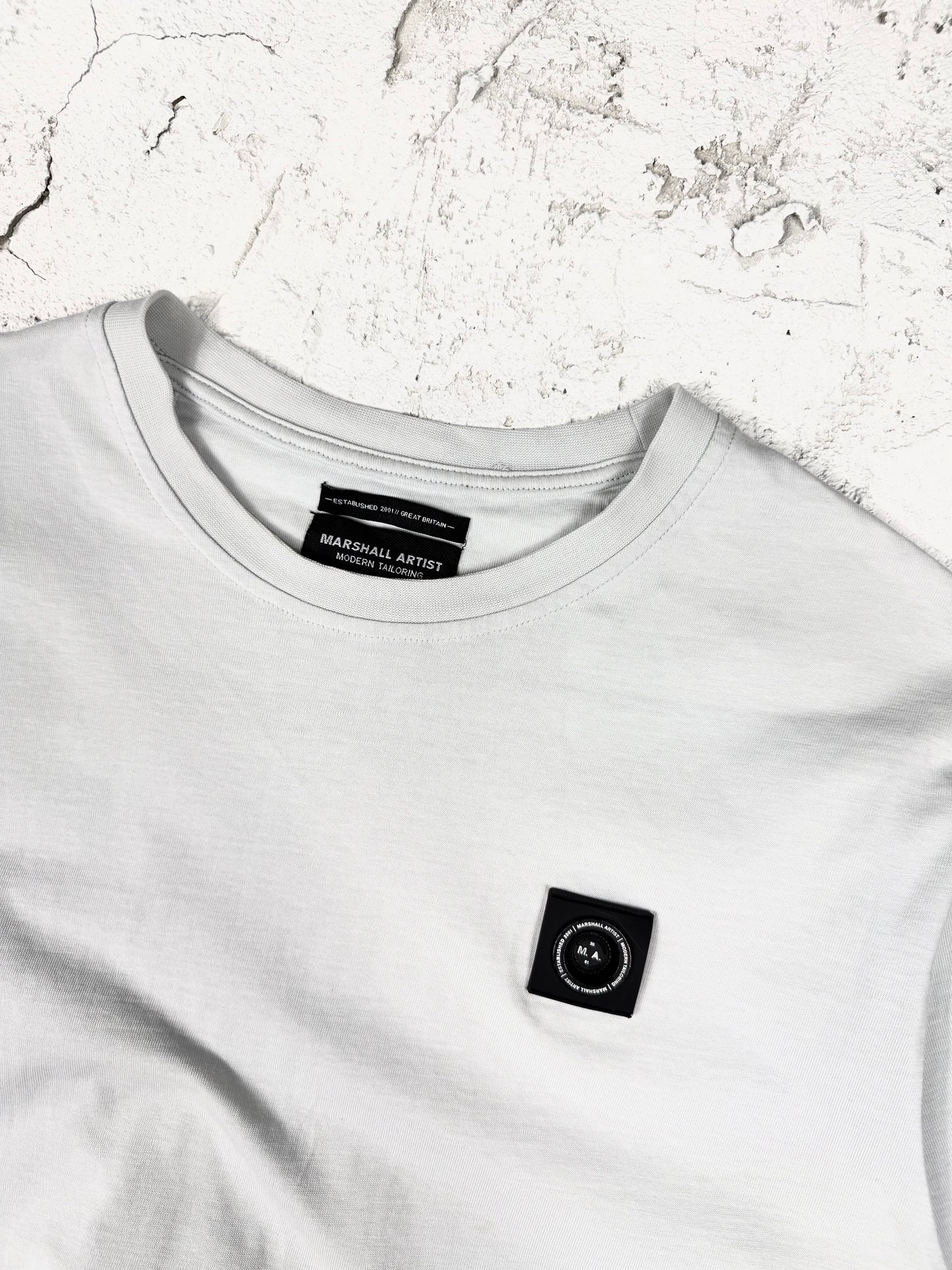 Marshall Artist Majica (XL)