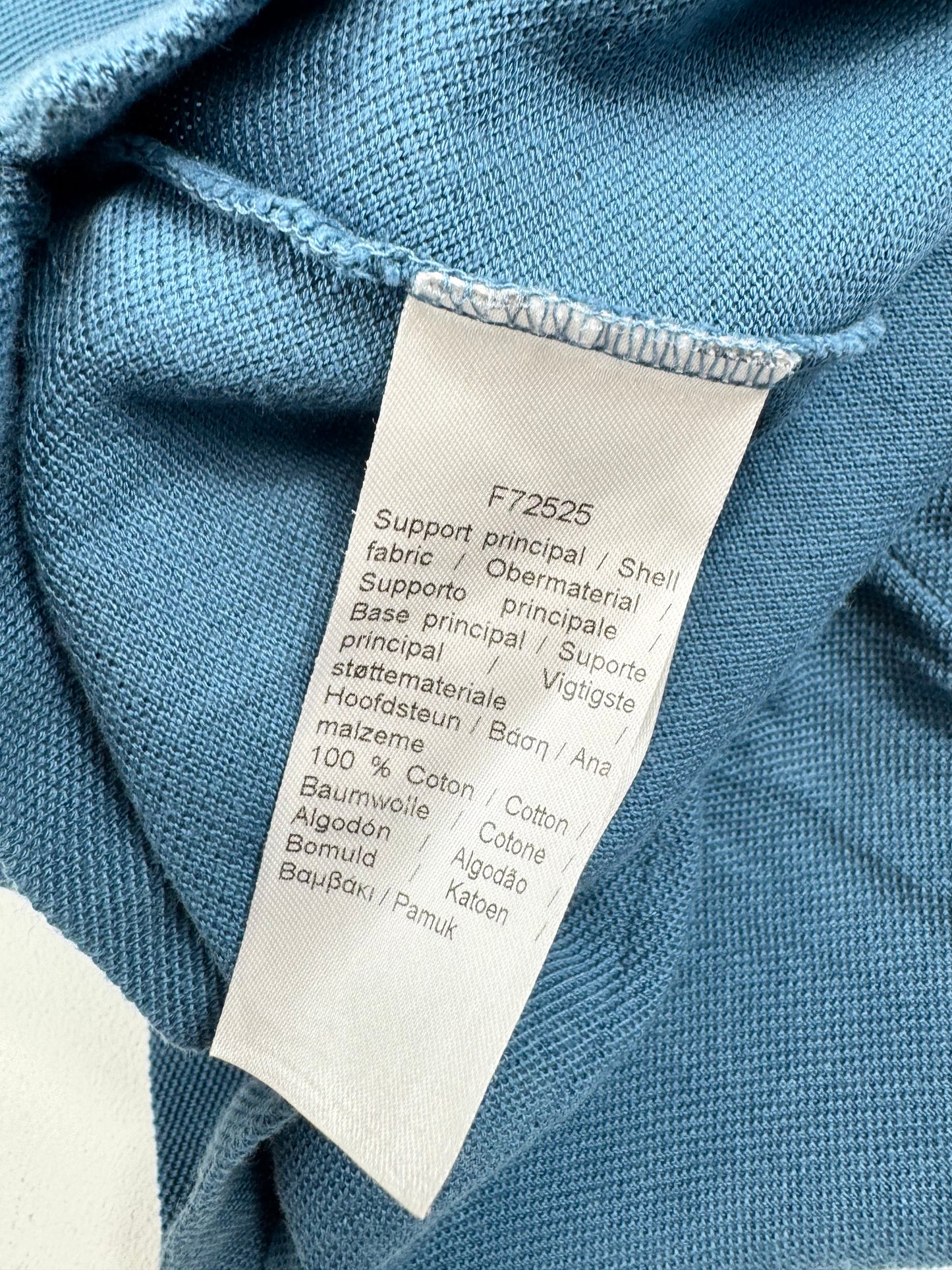 Lacoste Polo Majica (M)
