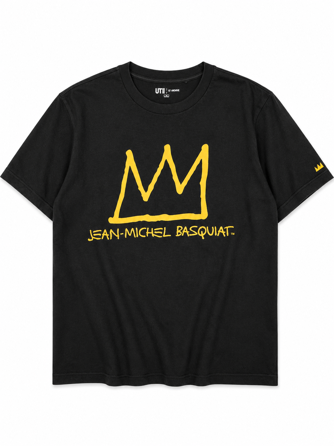 Uniqlo UT Archive Majica (M)