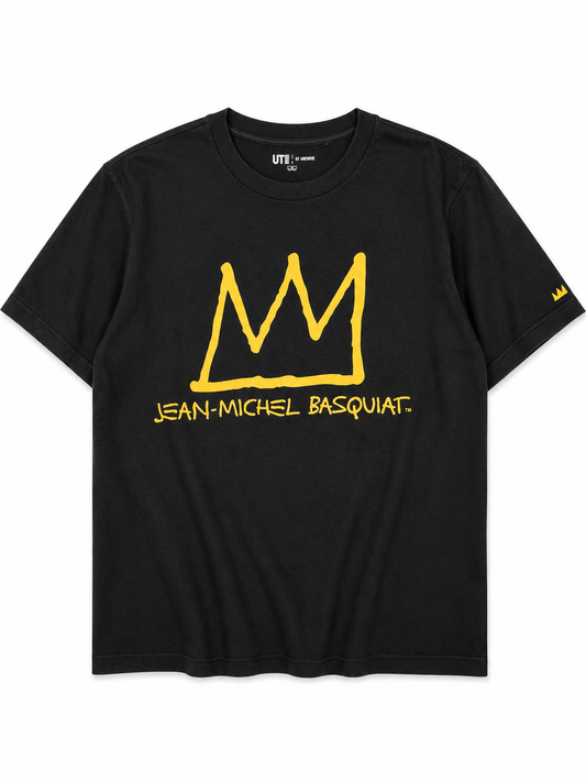 Uniqlo UT Archive Majica (M)