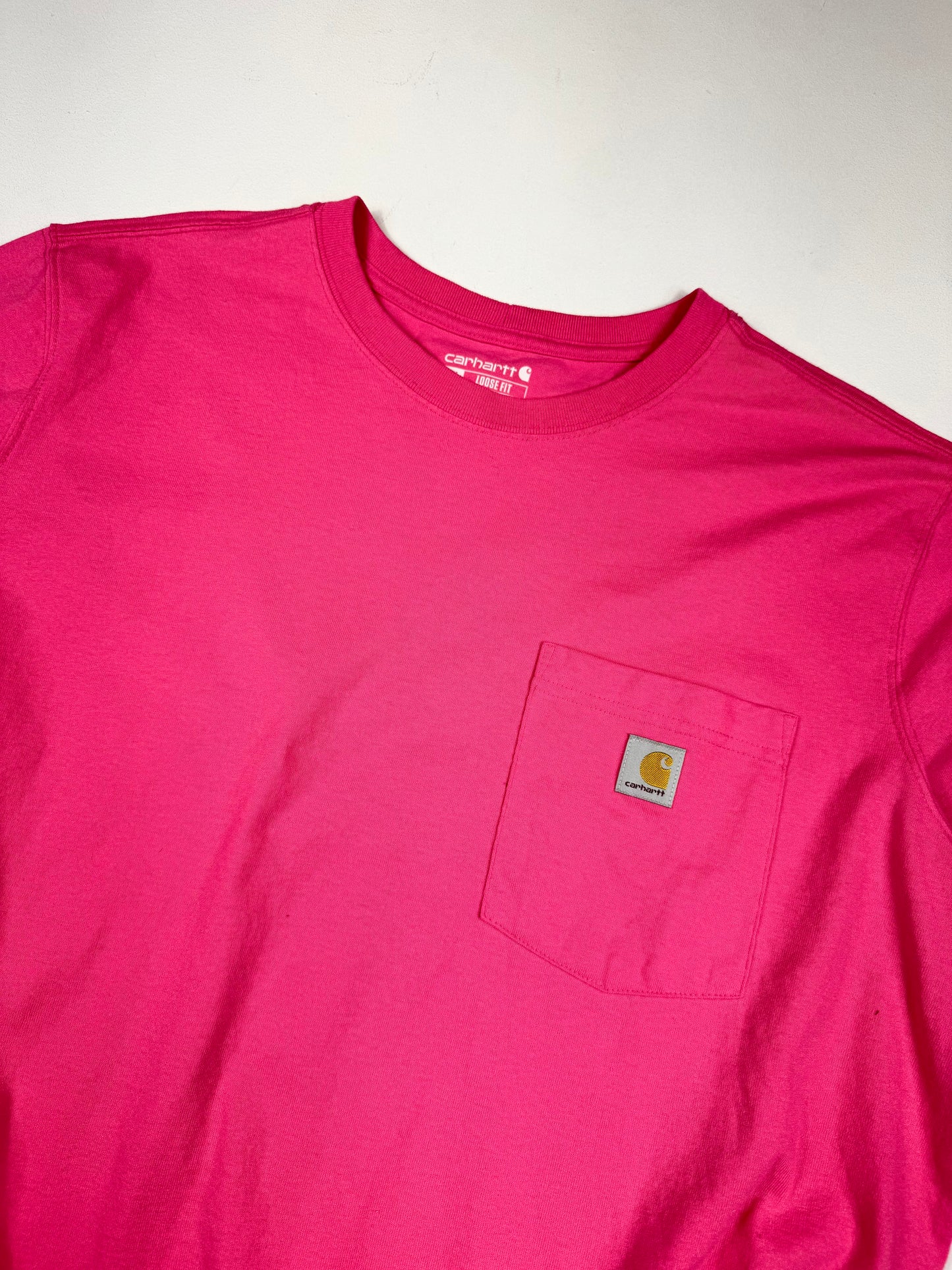Carhartt Majica (XL)