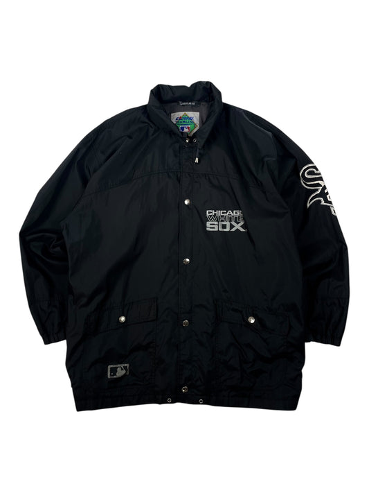 Sox Jakna Vintage (XL)