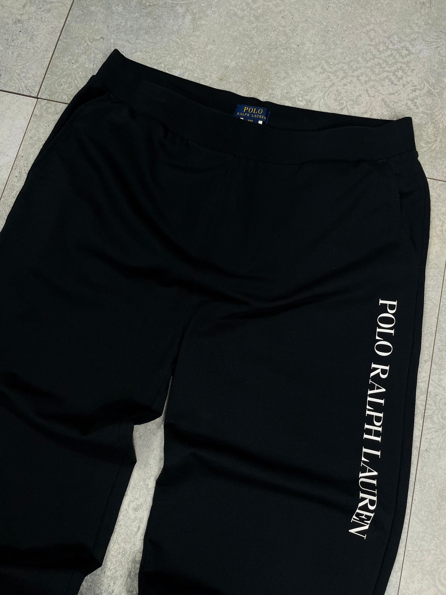 Polo Ralph Lauren Pantalone (XL)