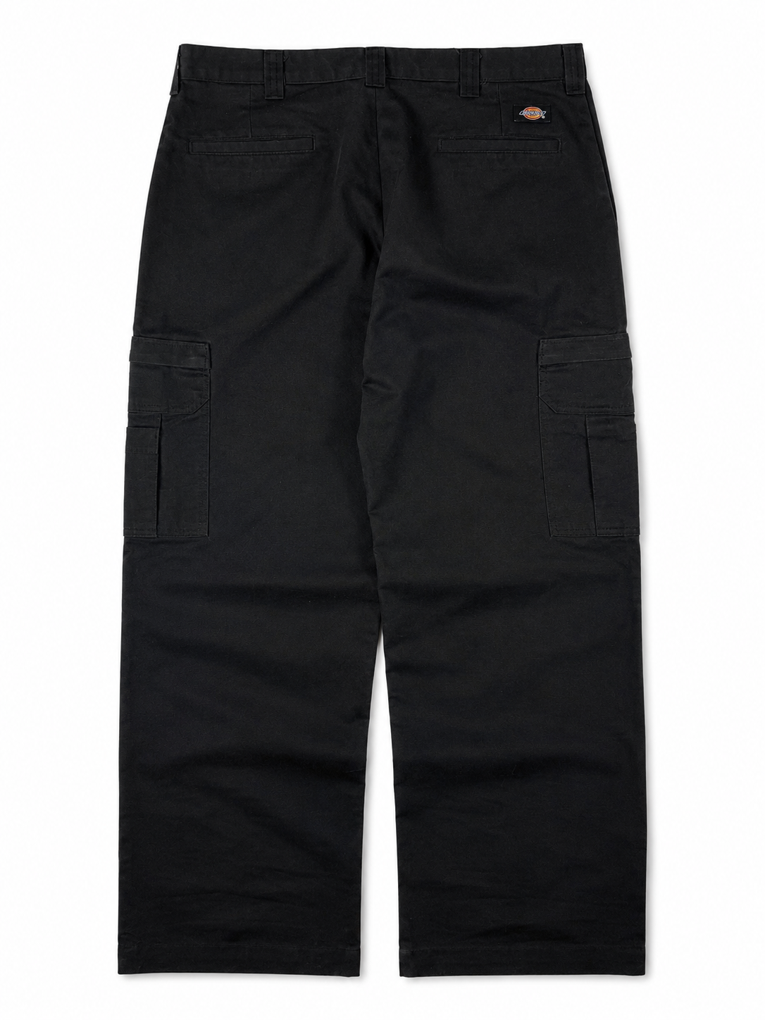 Dickies Cargo Pantalone (34/32)