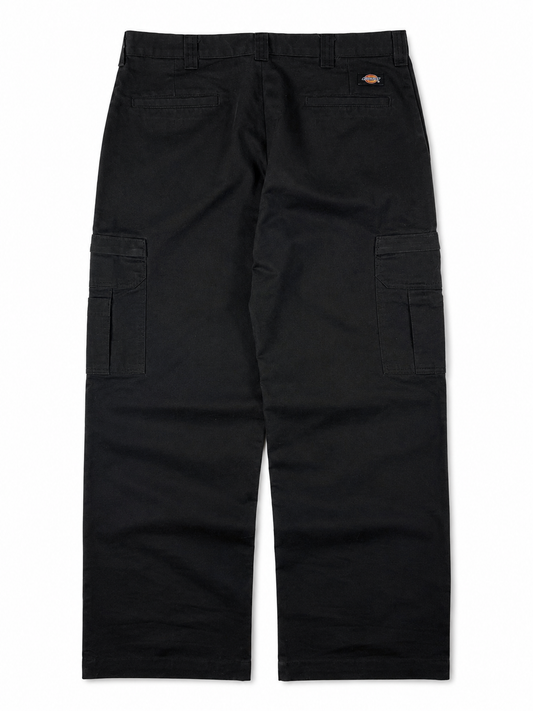 Dickies Cargo Pantalone (34/32)