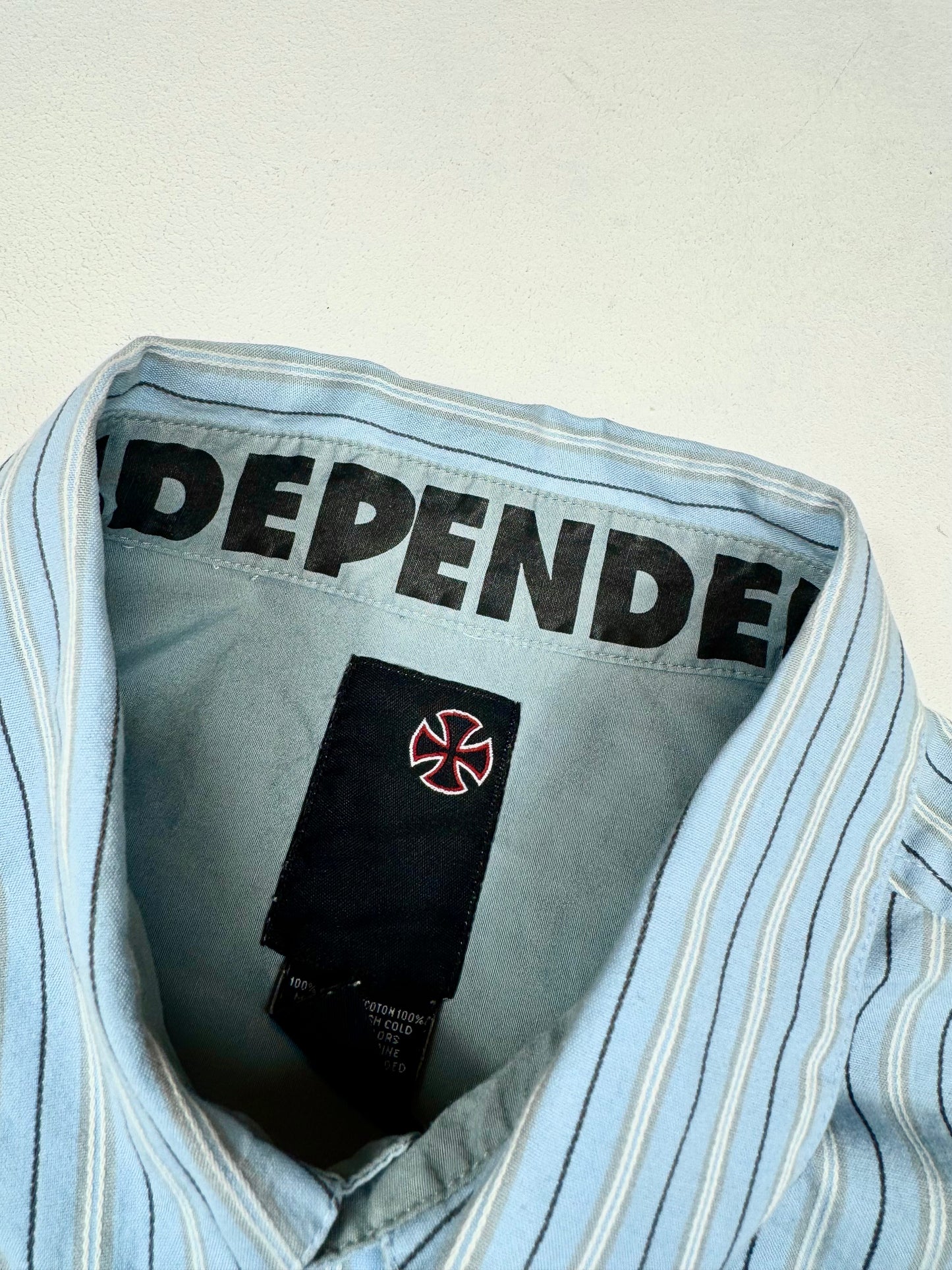 Indipendent Košulja Vintage (XL)
