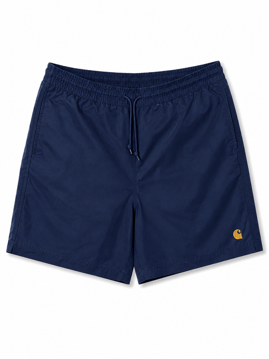 Carhartt Šorce (M)