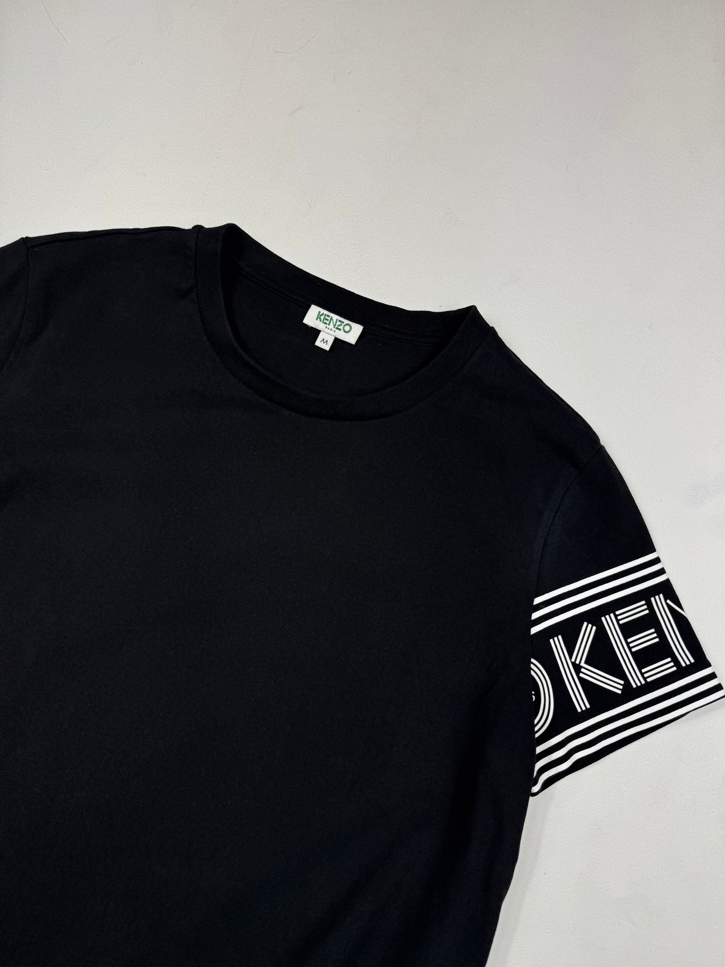Kenzo Majica (M)