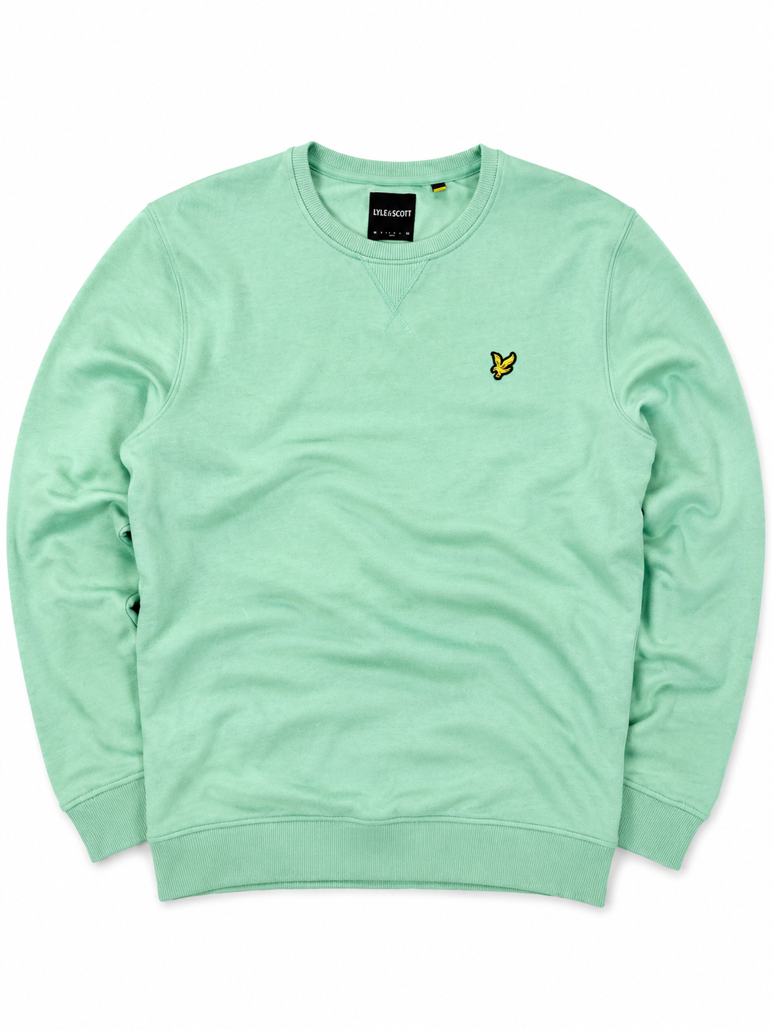 Lyle&Scott Duks (L)