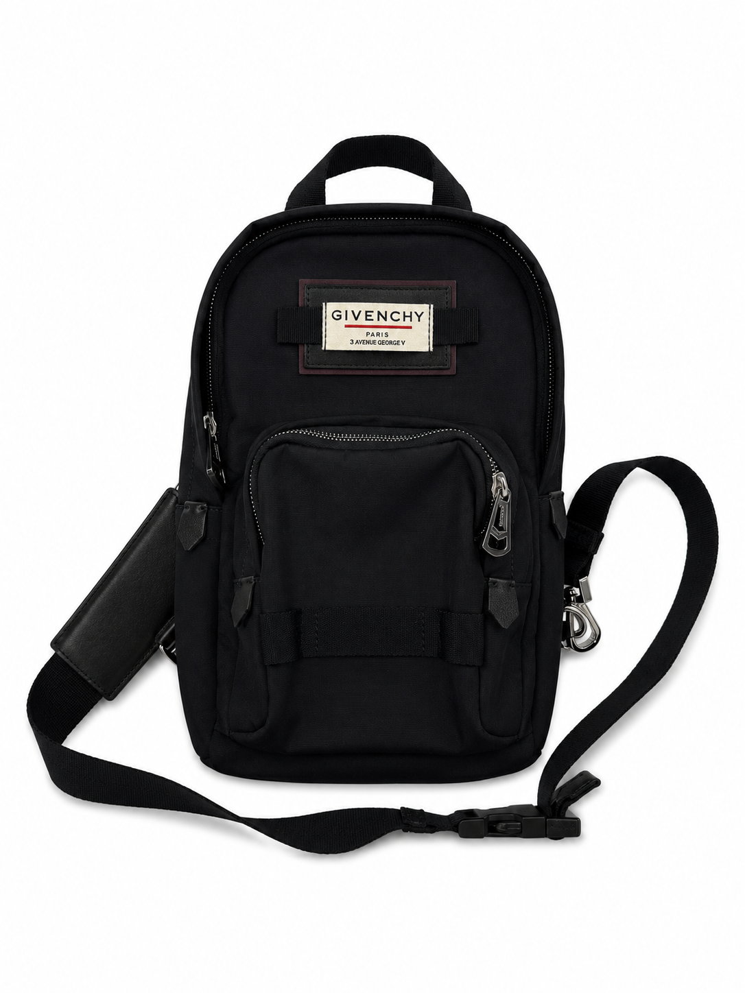 Givenchy Sling-Bag Torba (33/23/10)