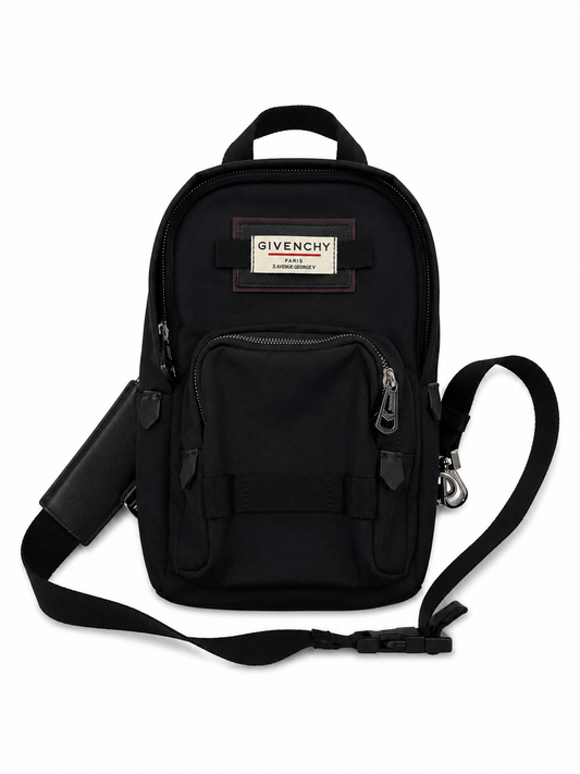 Givenchy Sling-Bag Torba (33/23/10)