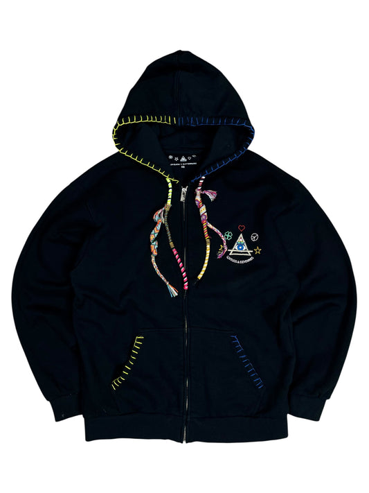 Loveless & Elevenparis Duks (S)