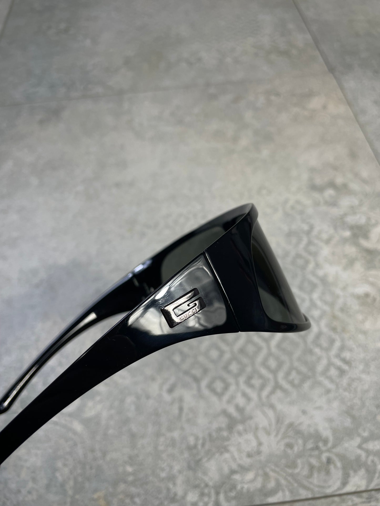 Gucci Naočare Vintage