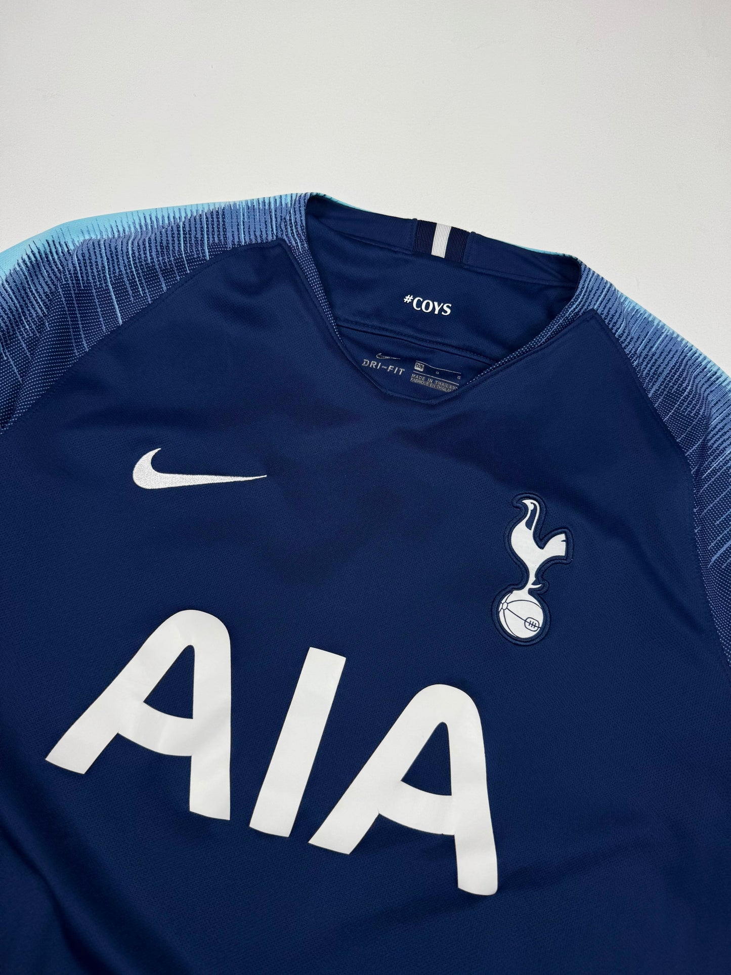 Nike Tottenham Jersey Majica (L)