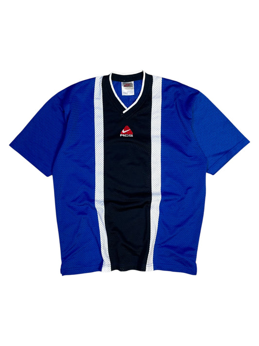 Nike ACG Jersey Majica Basketball Vintage 90’s