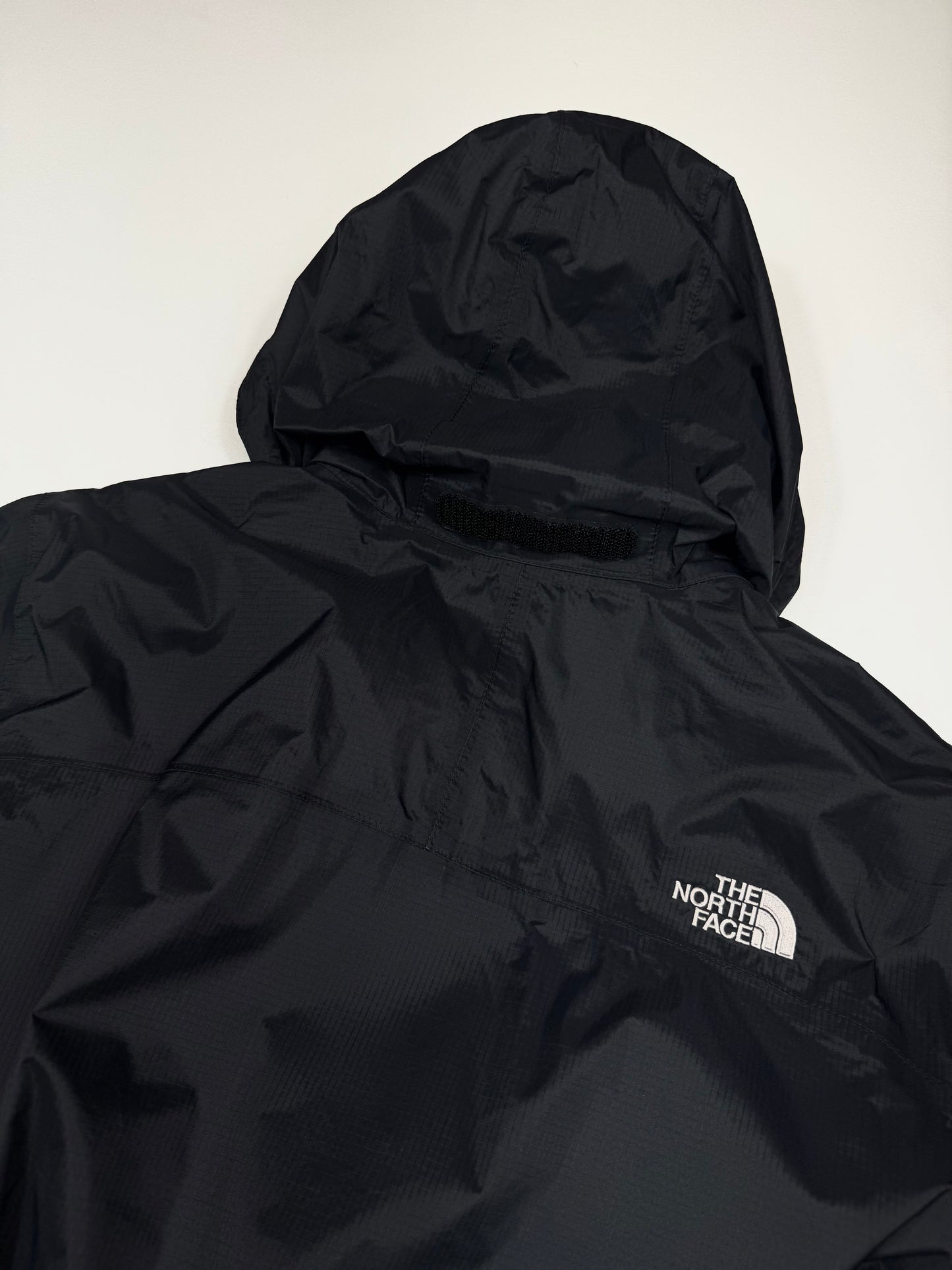 The North Face Hyvent Šuškavac Jakna (M)