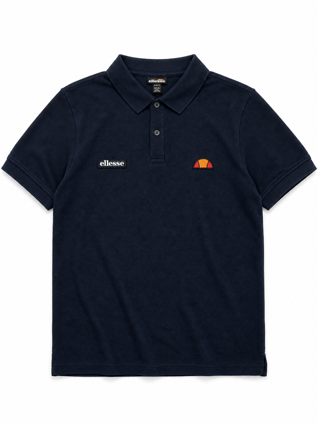 Ellesse Polo Majica (XL)