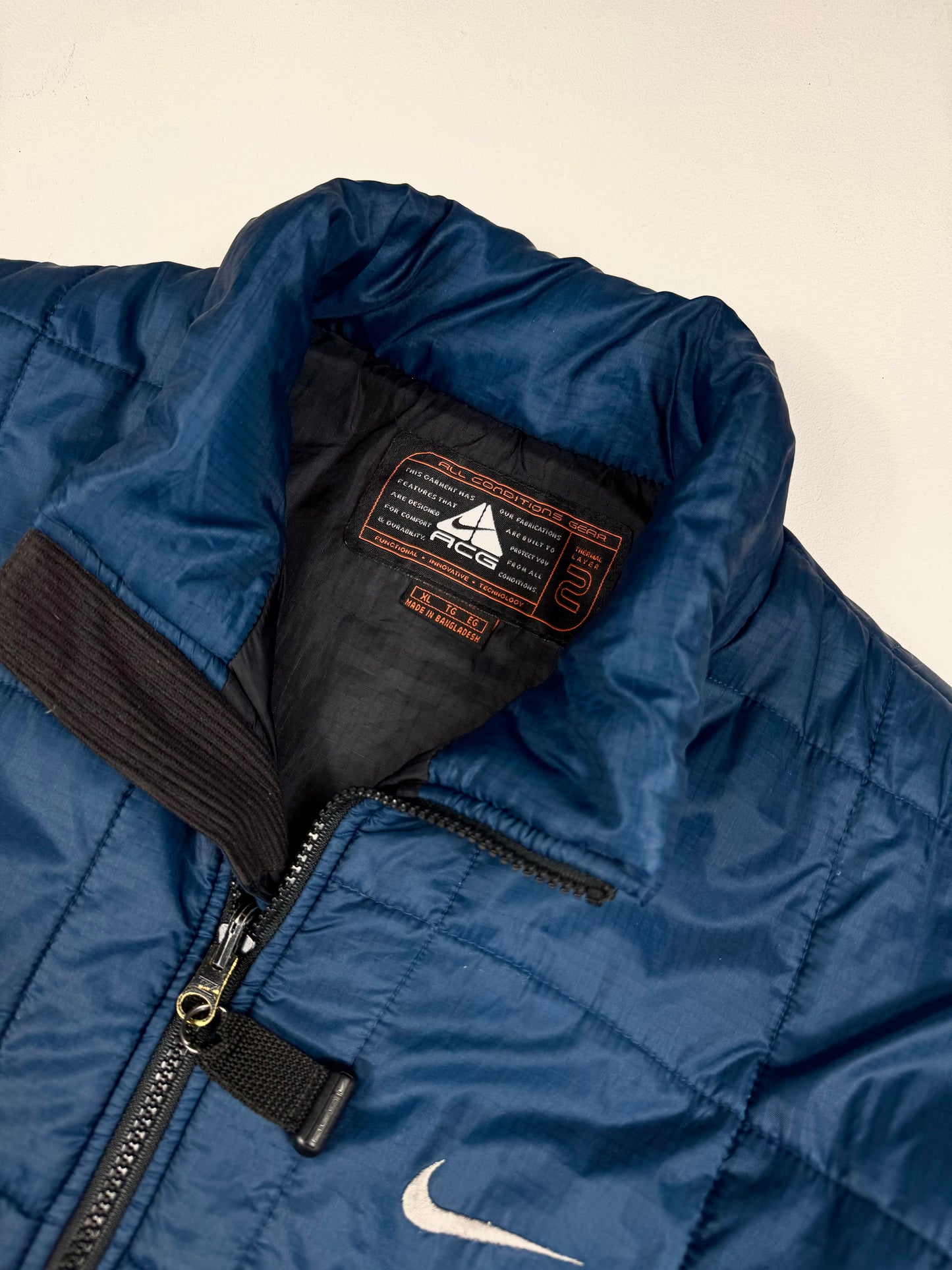 Nike ACG Jakna (XL)