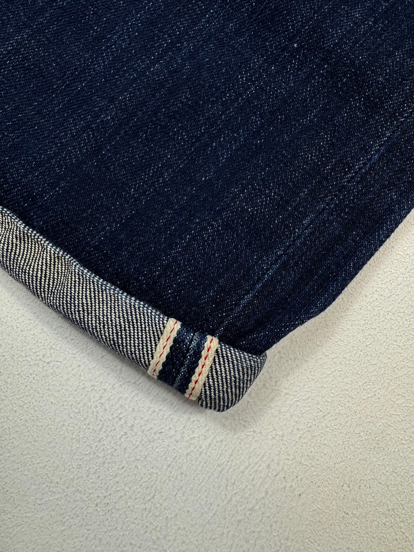 Evisu Šorč Geometric(34)